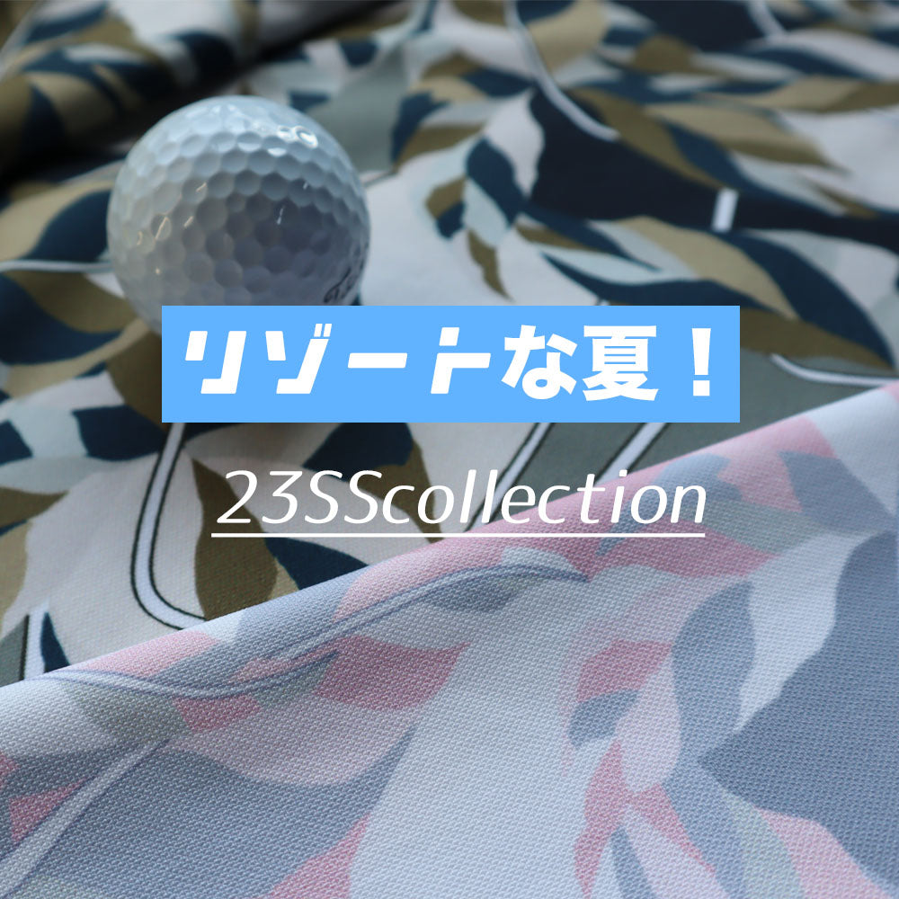 SS collection coming soon…