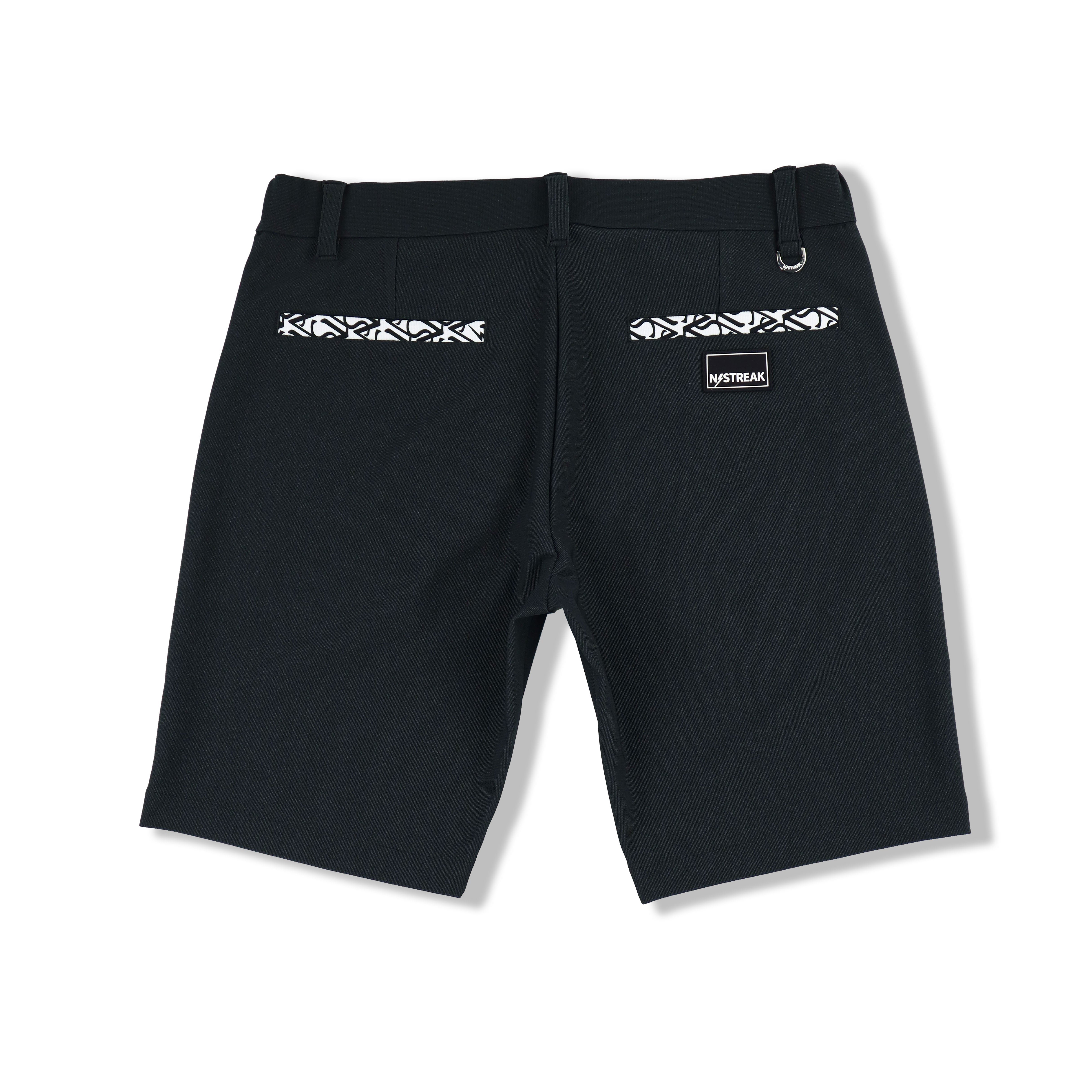 ラグスポショートパンツ MEN / NSTB059M