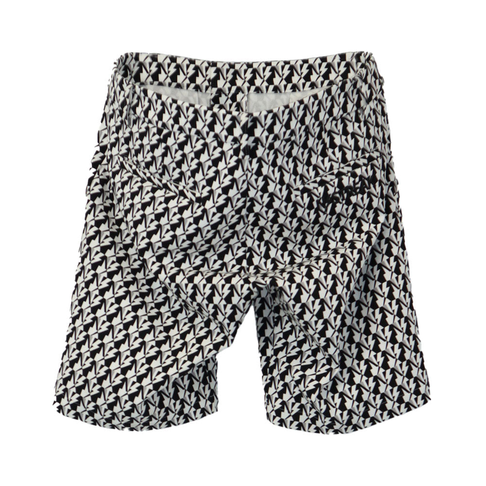 クラシックロゴショートパンツ MEN / NSTB020M