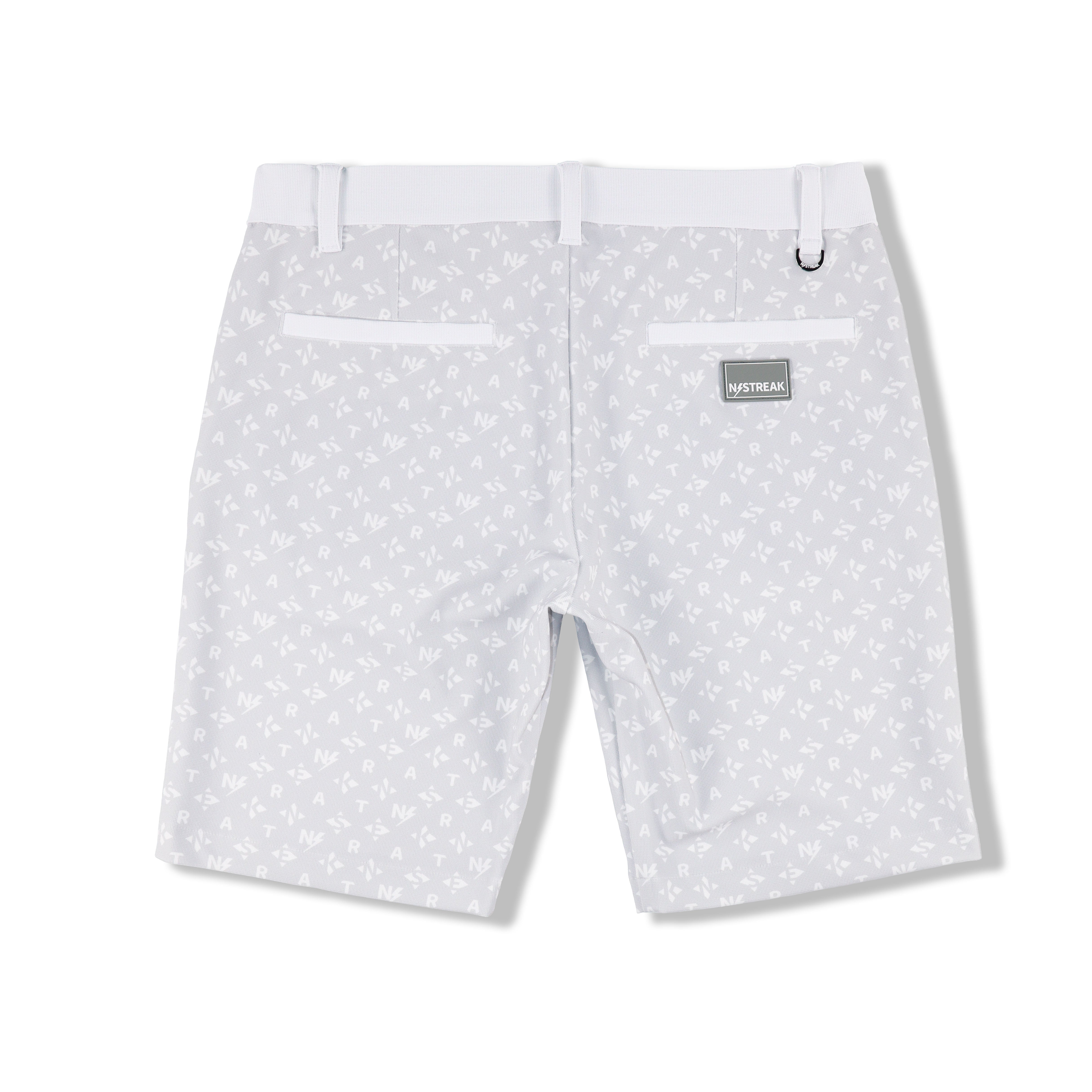 ラグスポショートパンツ MEN / NSTB059M
