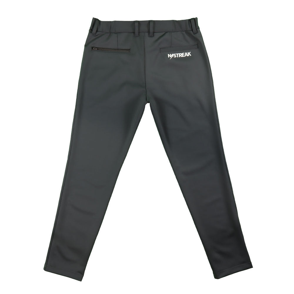 スーパーストレッチロングパンツ MEN / NSTB048M