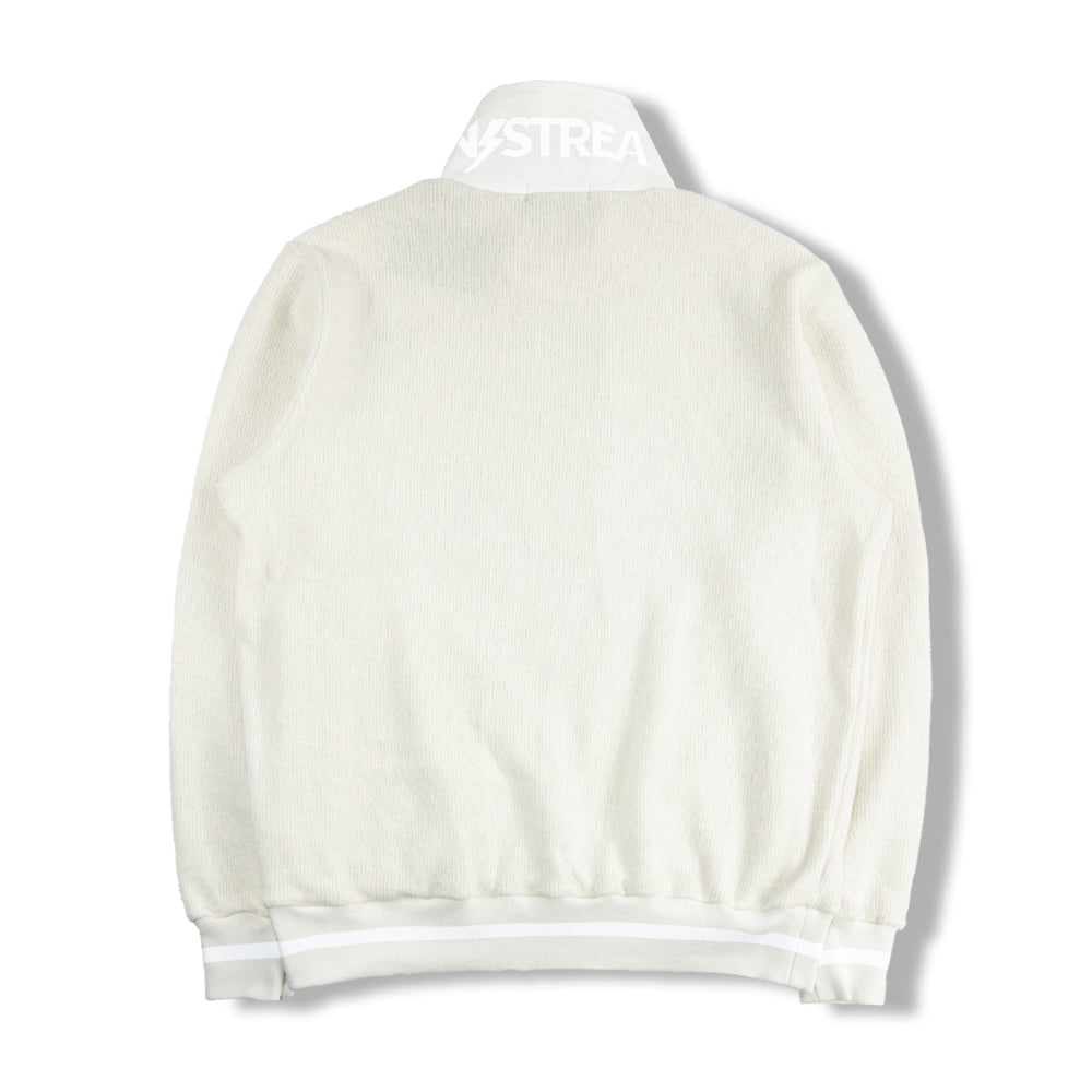 ニットプルオーバー MEN / NSTB063M