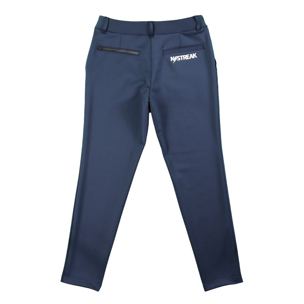 スーパーストレッチロングパンツ WOMEN / NSTB032W