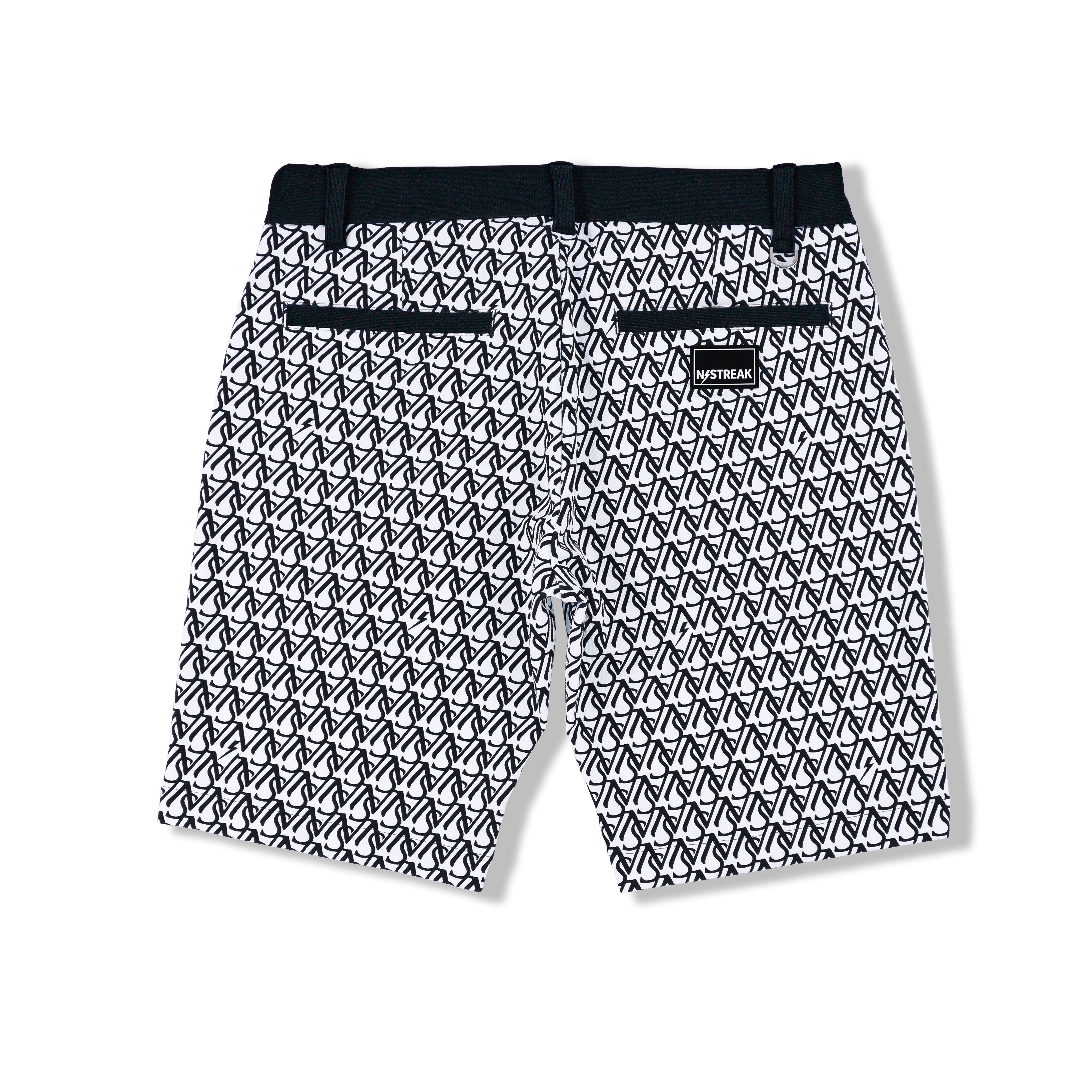 ラグスポショートパンツ MEN / NSTB059M