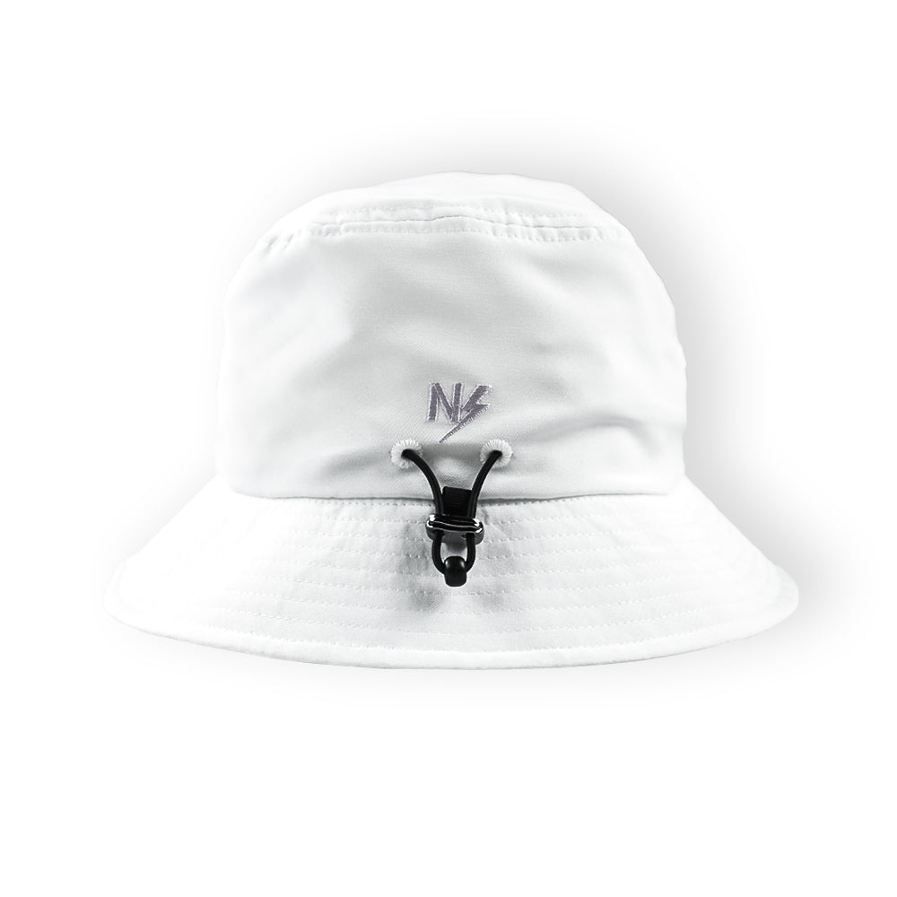 バケットハット / NSTA008N