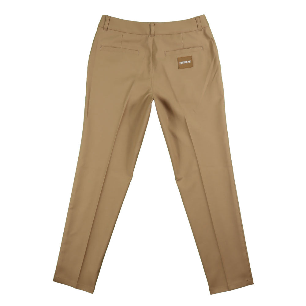 シェルタリングオックスロングパンツ WOMEN / NSTB031W