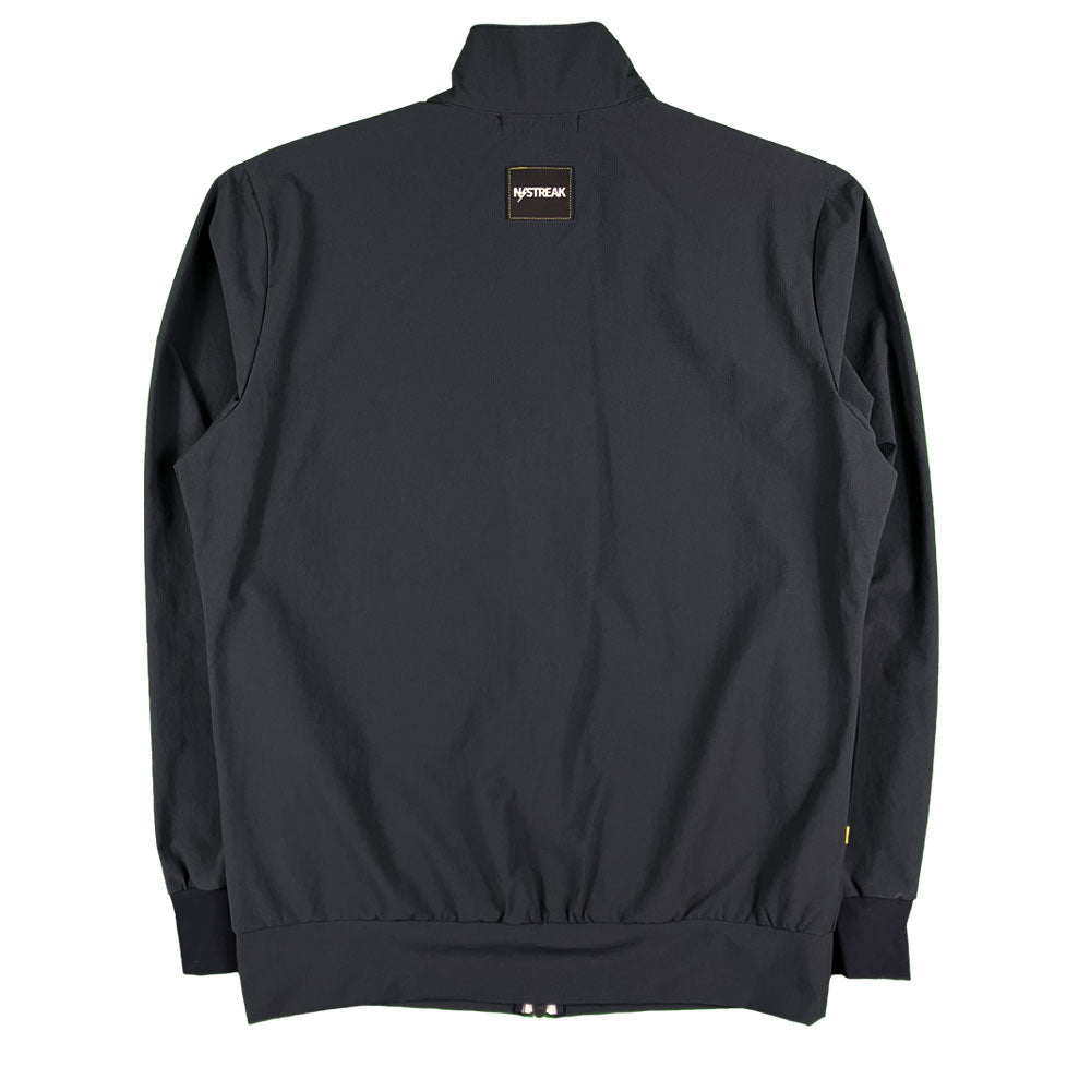 CORDURA 2WAY ブルゾン MEN / NSTB037M