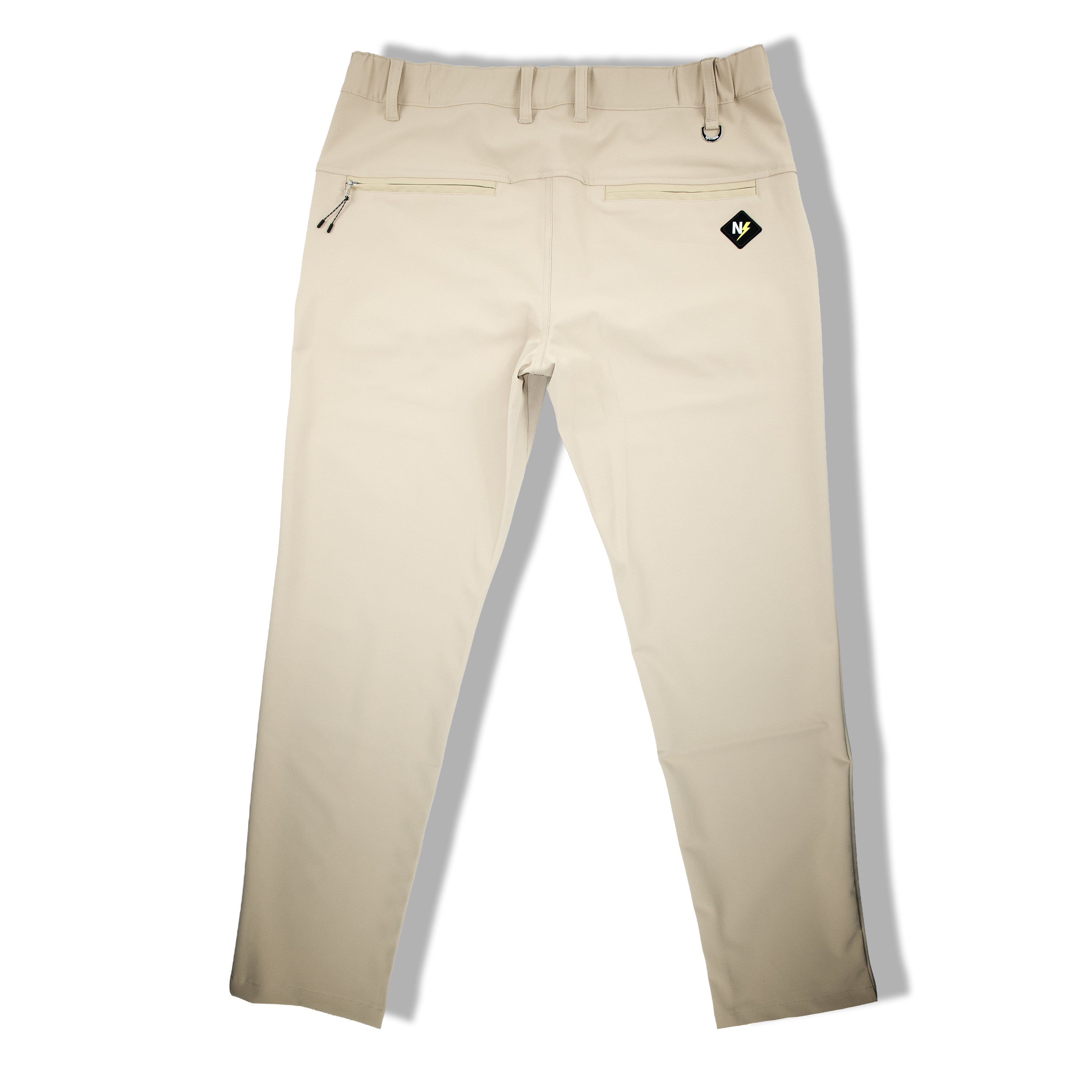 BODY SHELL 4WAY ストレッチパンツ MEN / MSB072M