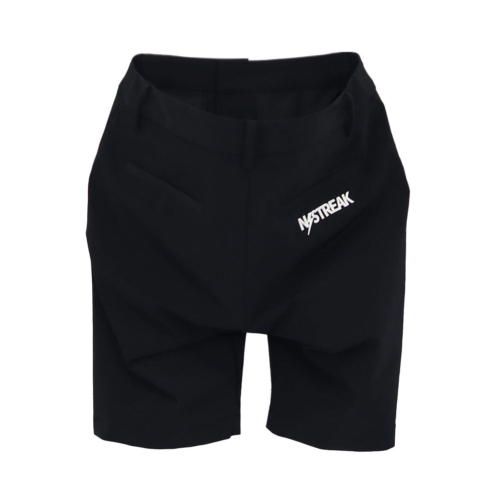 ドライストレッチショートパンツ MEN / NSTB021M
