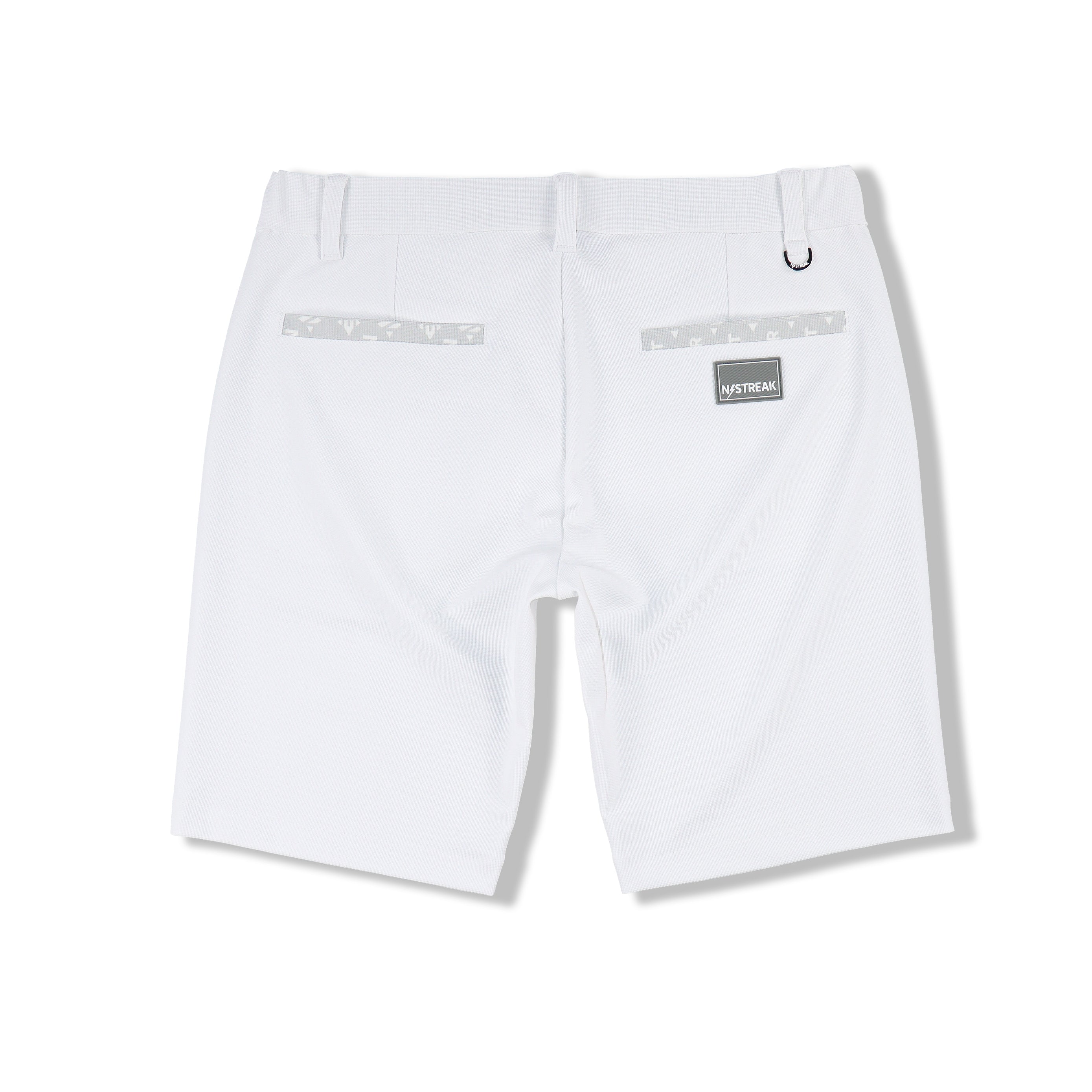 ラグスポショートパンツ MEN / NSTB059M