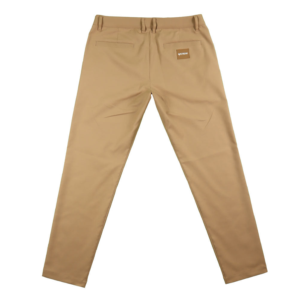 シェルタリングオックスロングパンツ MEN / NSTB047M