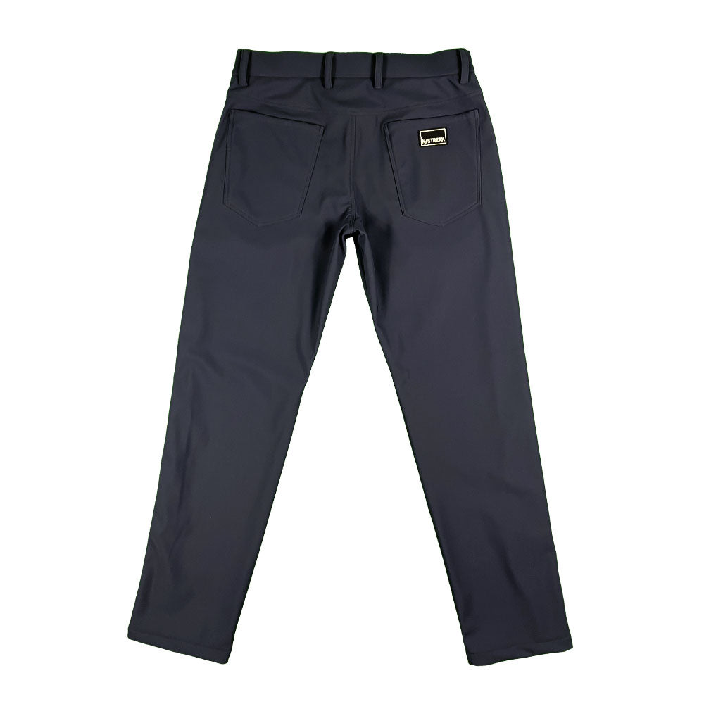 3層裏フリースロングパンツ MEN / NSTB054M