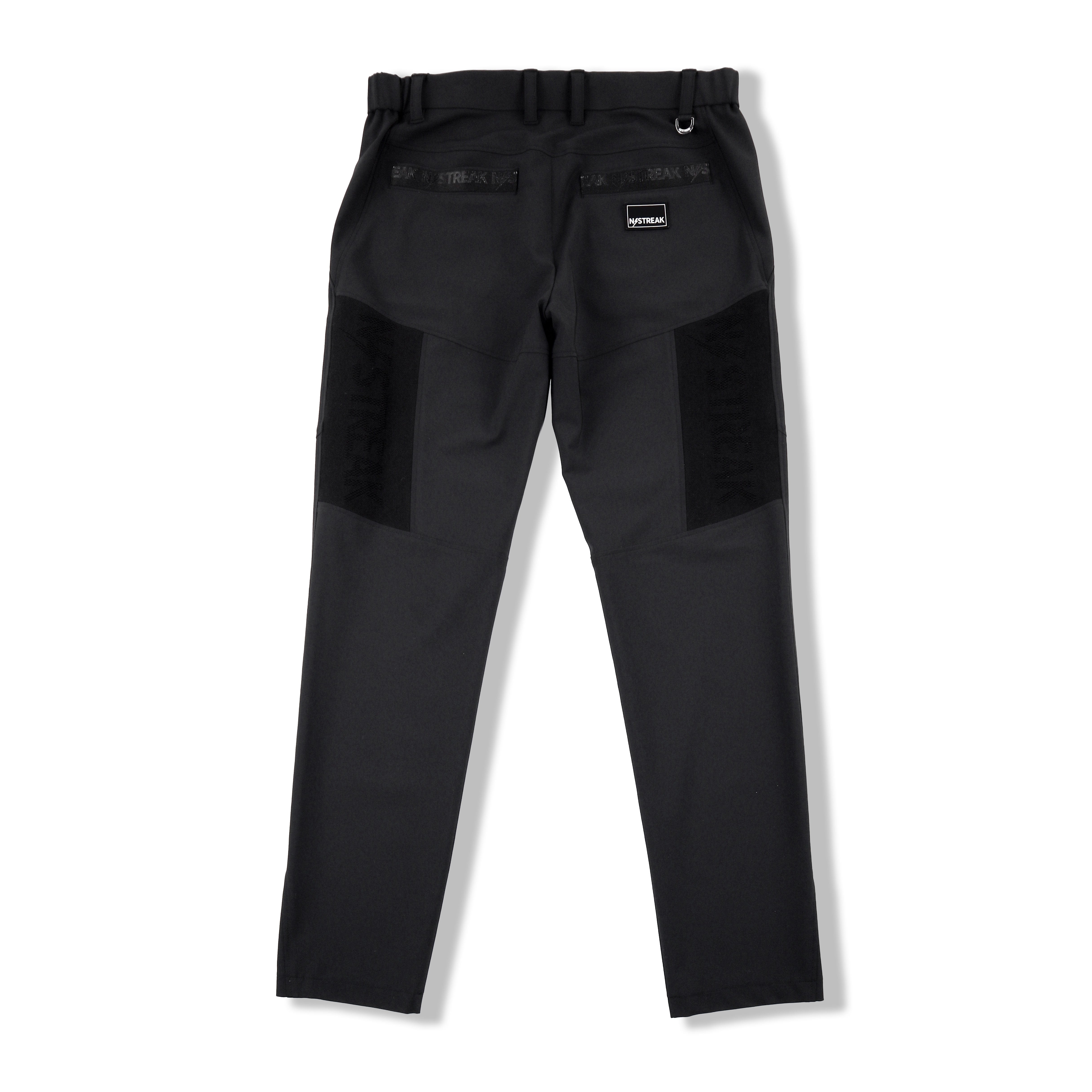 ボディシェルロングパンツ MEN / NSTB060M