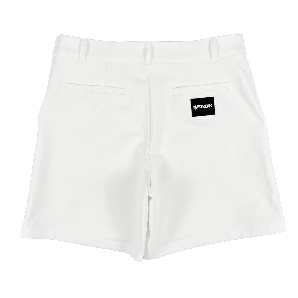 2WAYグログランキュロットパンツ WOMEN / NSTB029W