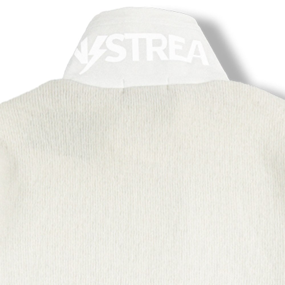 ニットプルオーバー MEN / NSTB063M