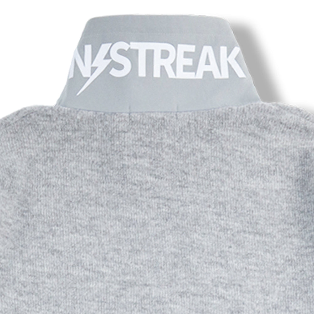 ニットプルオーバー MEN / NSTB063M