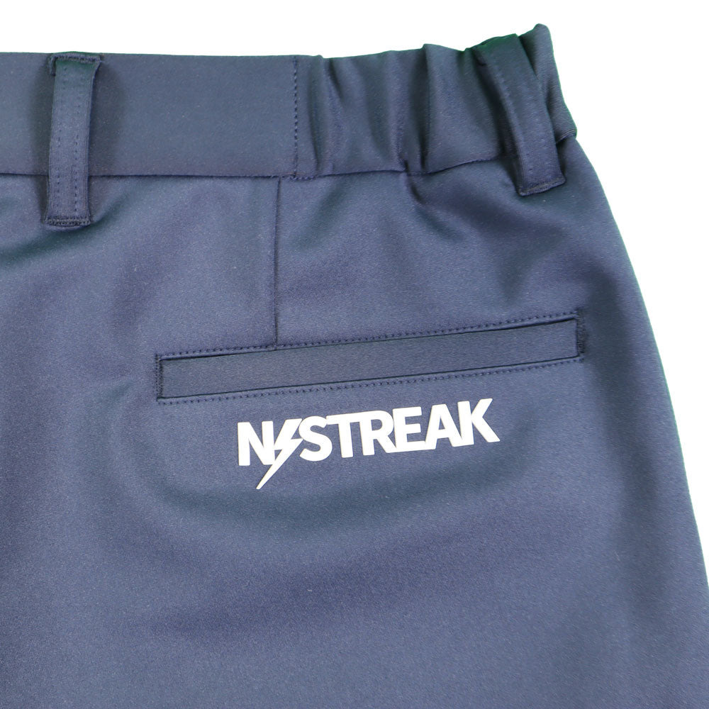 スーパーストレッチロングパンツ MEN / NSTB048M