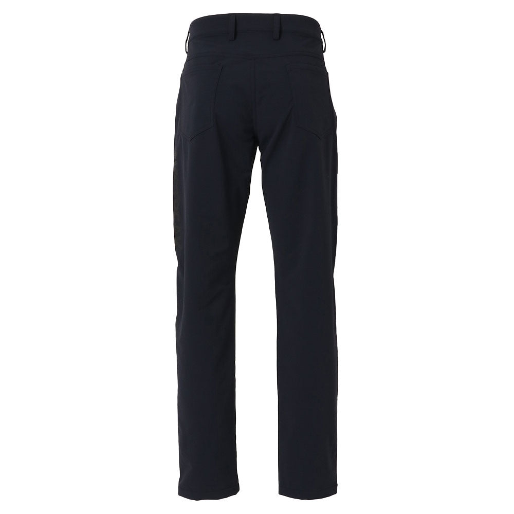 裏フリースロングパンツMEN / NSTB008M