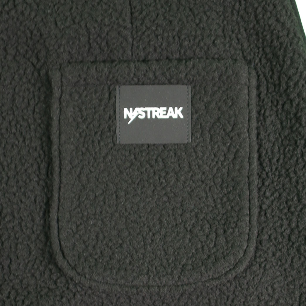 ボアロングパンツ MEN / NSTB036M