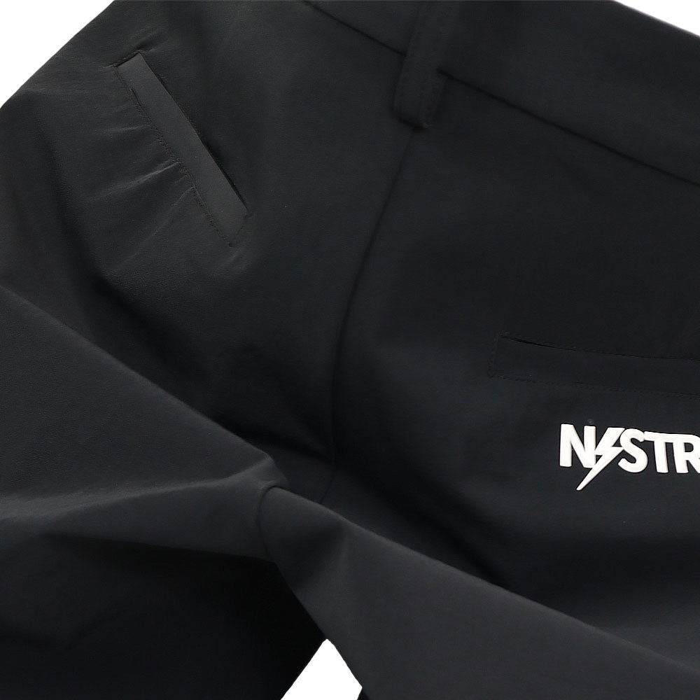 ドライストレッチショートパンツ MEN / NSTB021M