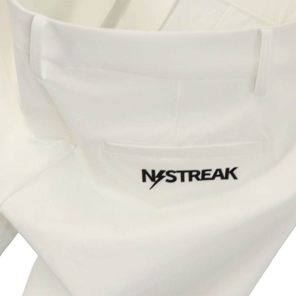 ドライストレッチショートパンツ MEN / NSTB021M