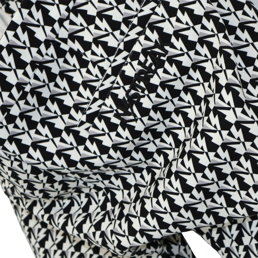 クラシックロゴショートパンツ MEN / NSTB020M