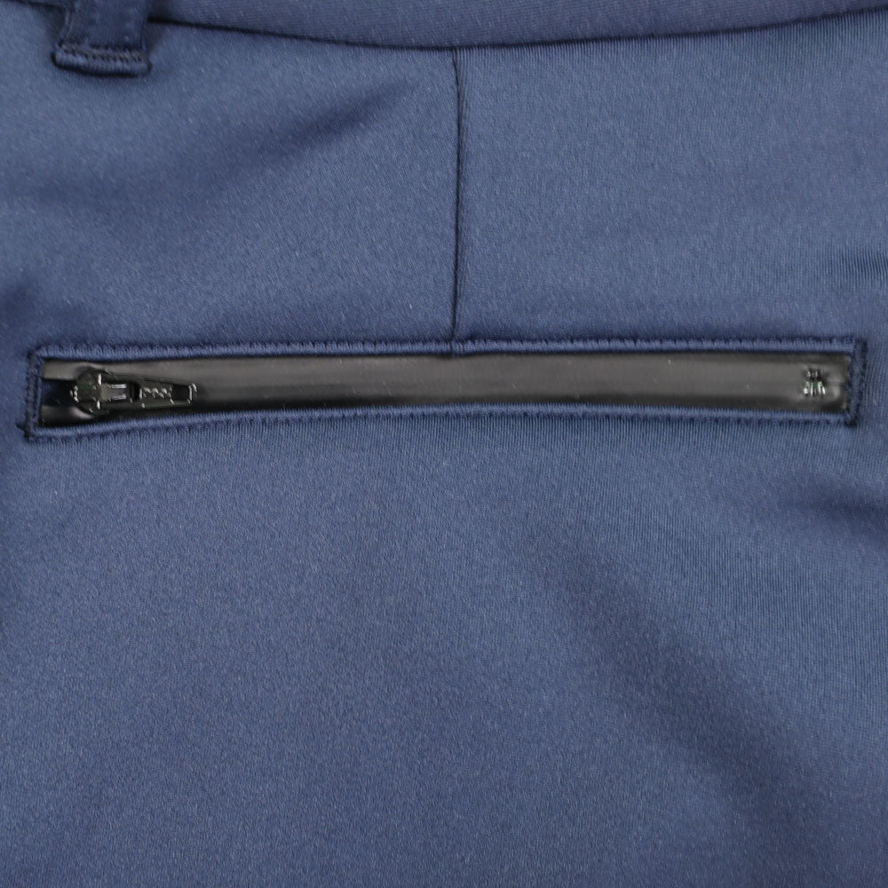 スーパーストレッチロングパンツ WOMEN / NSTB032W