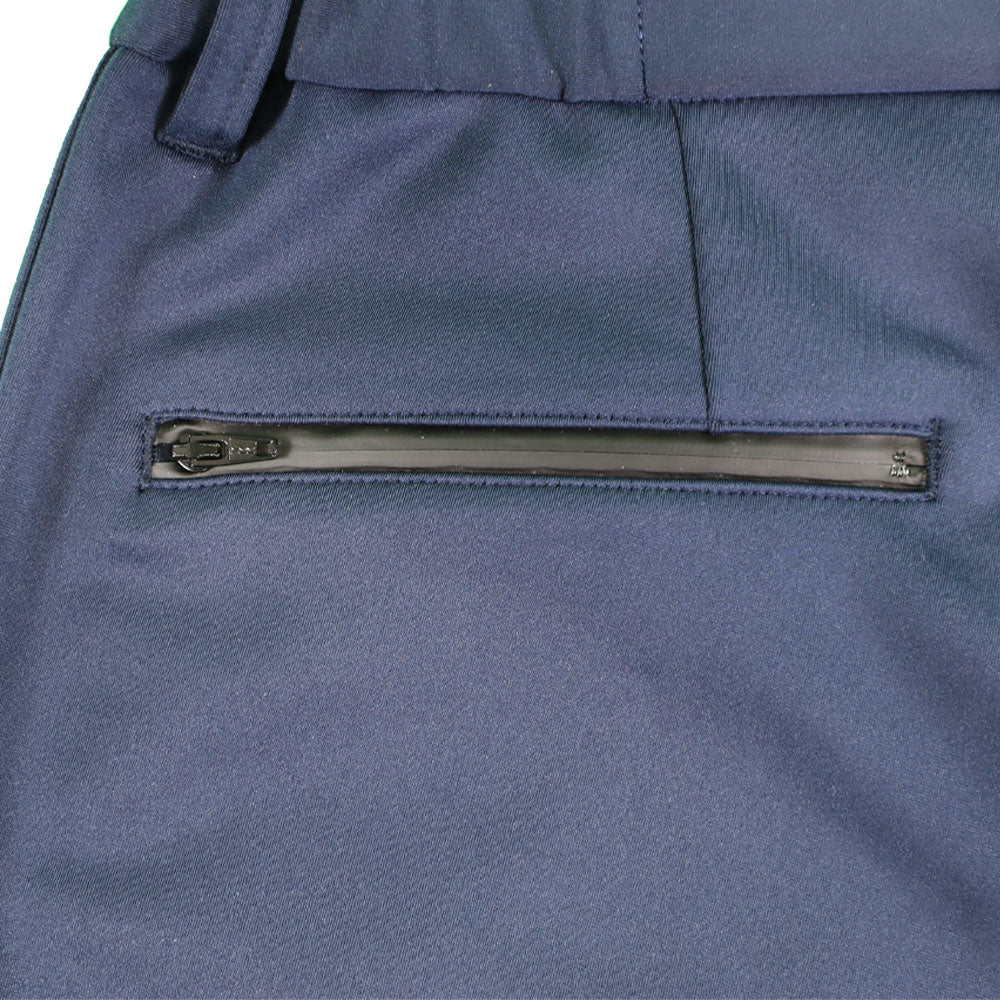 スーパーストレッチロングパンツ MEN / NSTB048M
