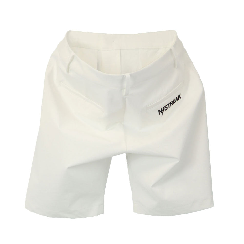 ドライストレッチショートパンツ MEN / NSTB021M
