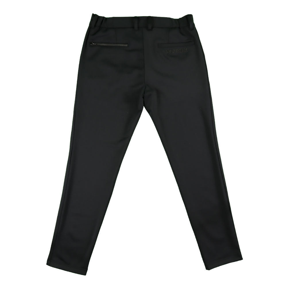 スーパーストレッチロングパンツ MEN / NSTB048M