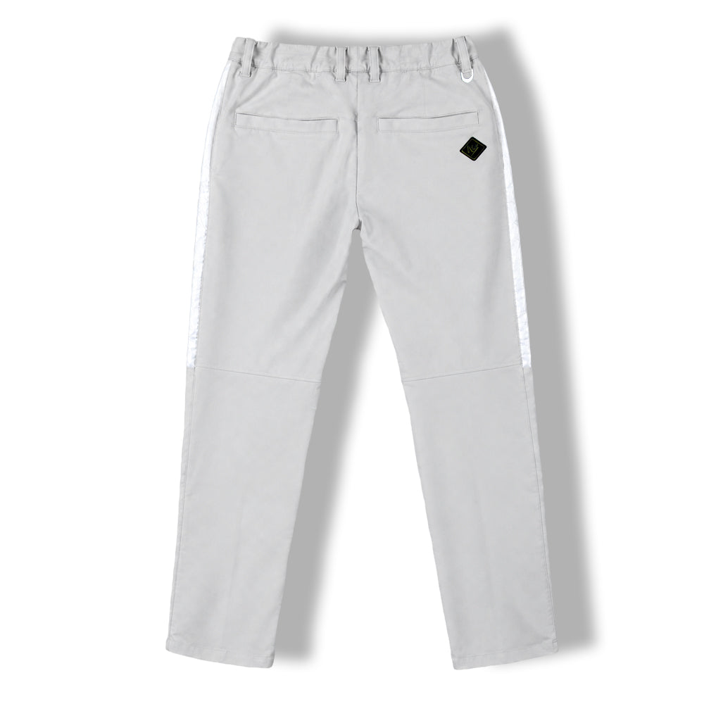 LIMONTA4WAY裏起毛パンツ MEN / NSTB082M