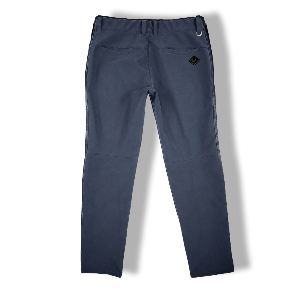 LIMONTA4WAY裏起毛パンツ MEN / NSTB082M