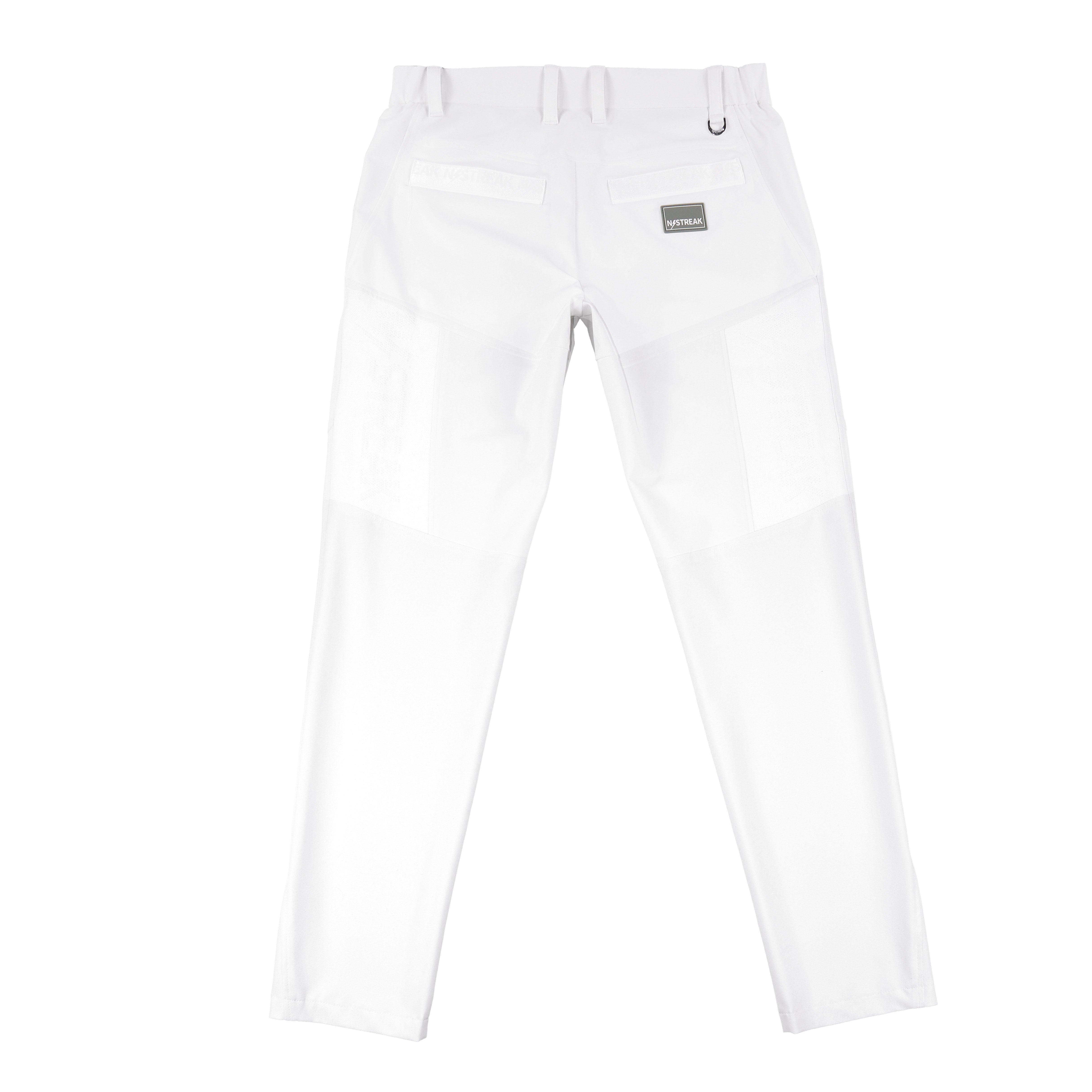 ボディシェルロングパンツ MEN / NSTB060M