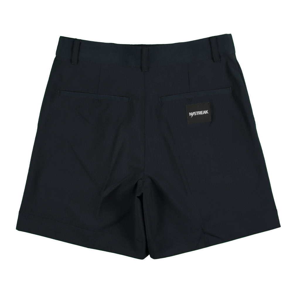 VISLYショートパンツ WOMEN / NSTB030W