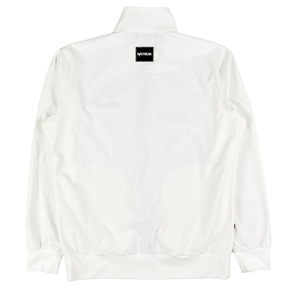 CORDURA 2WAY ブルゾン MEN / NSTB037M