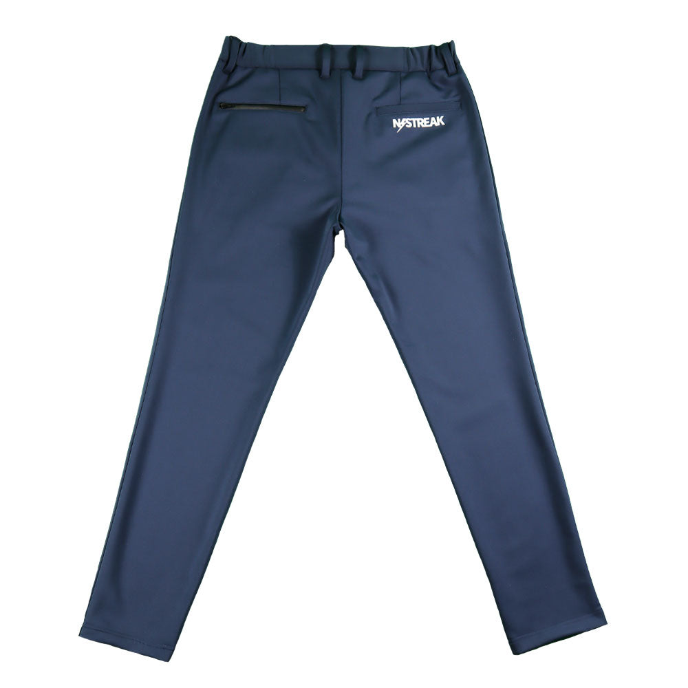 スーパーストレッチロングパンツ MEN / NSTB048M