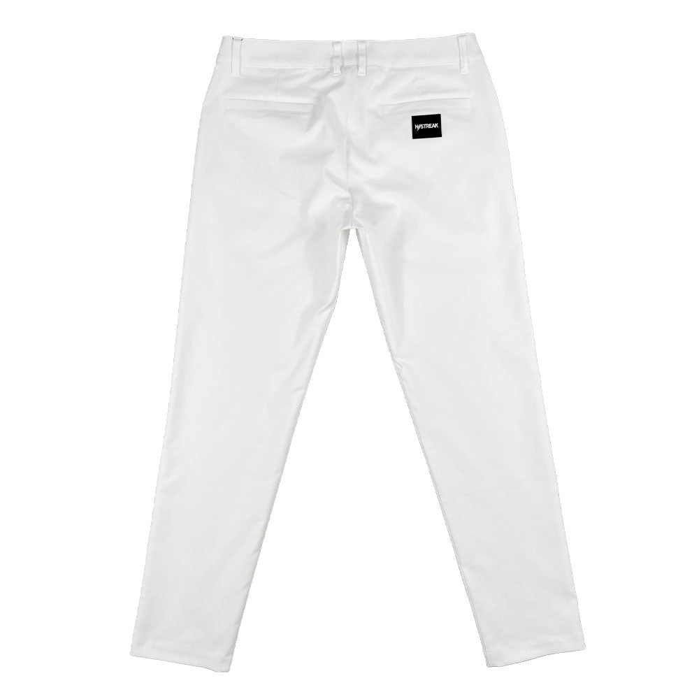 シェルタリングオックスロングパンツ MEN / NSTB047M