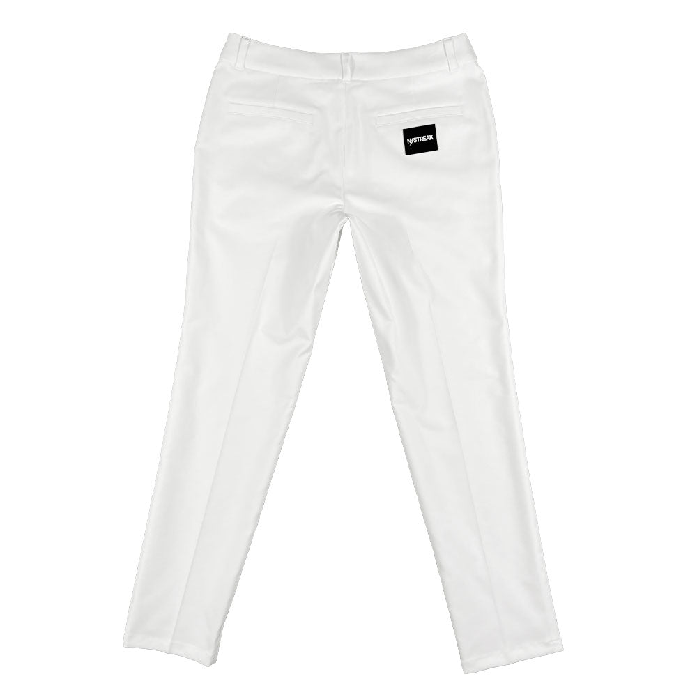 シェルタリングオックスロングパンツ WOMEN / NSTB031W