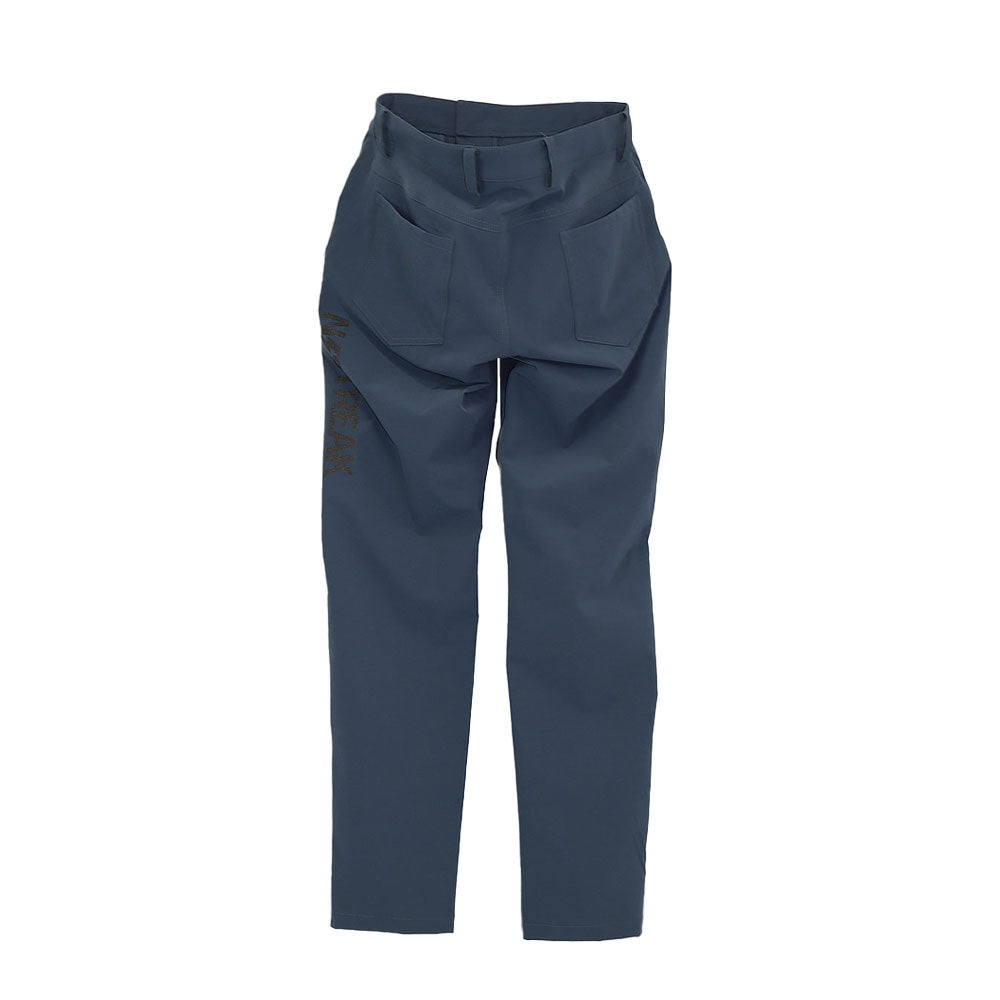 ドライストレッチロングパンツ MEN / NSTB022M