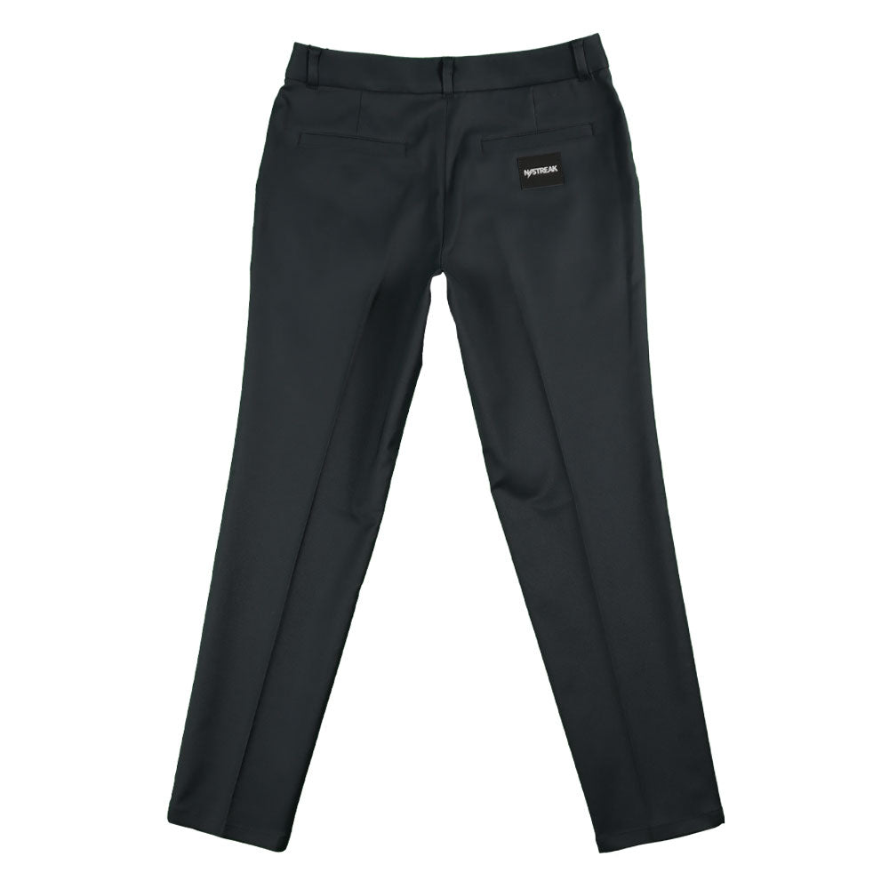 シェルタリングオックスロングパンツ WOMEN / NSTB031W