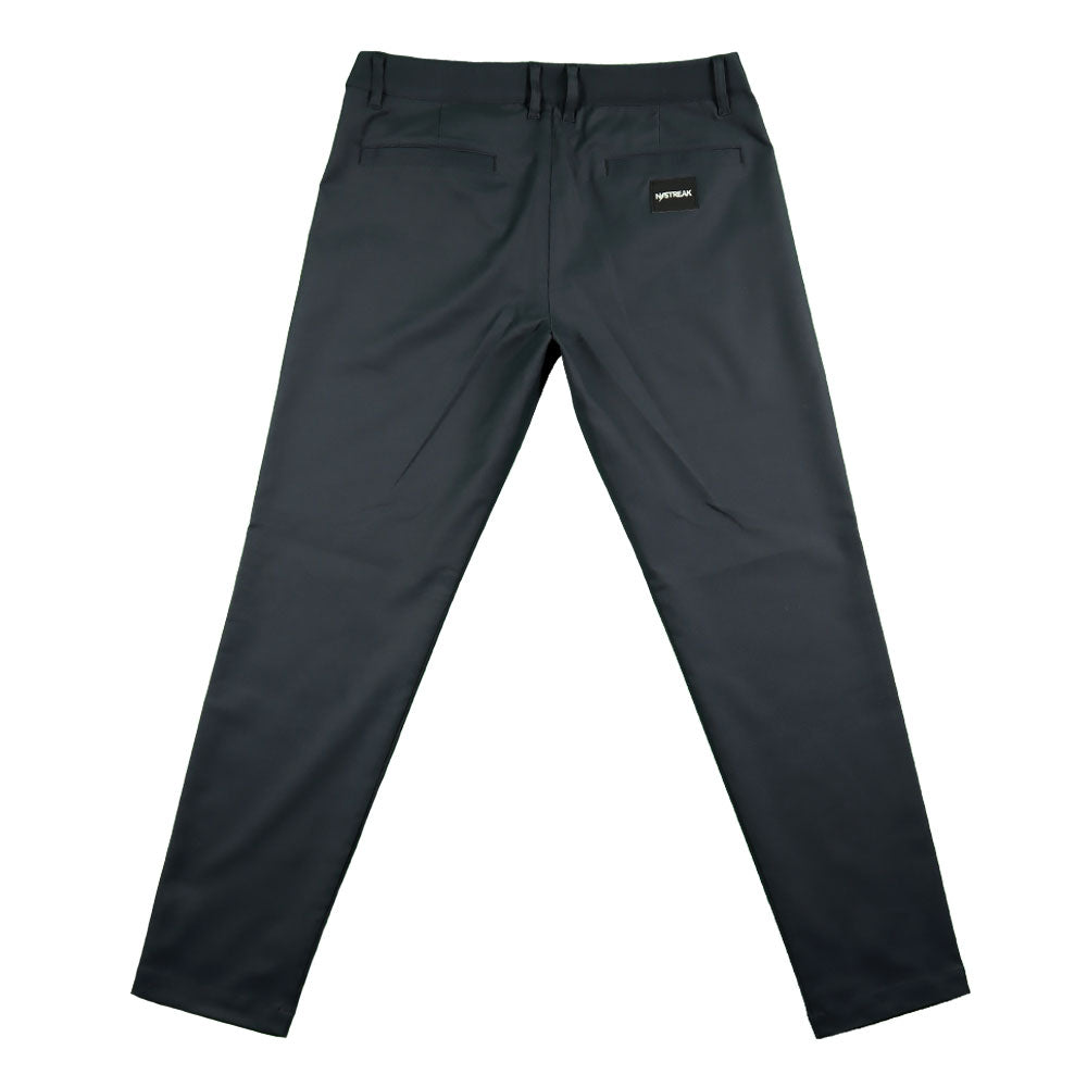 シェルタリングオックスロングパンツ MEN / NSTB047M