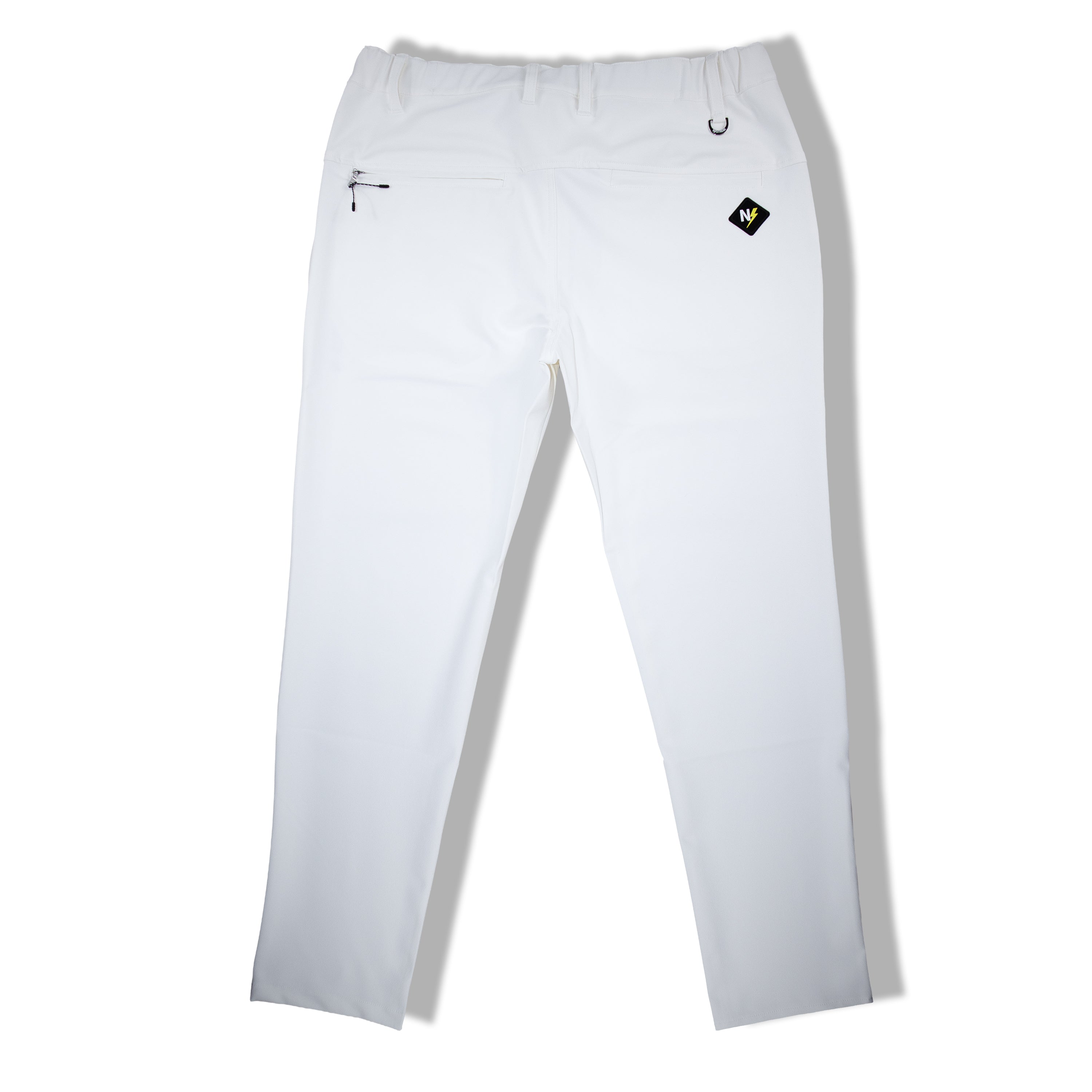 BODY SHELL 4WAY ストレッチパンツ MEN / MSB072M