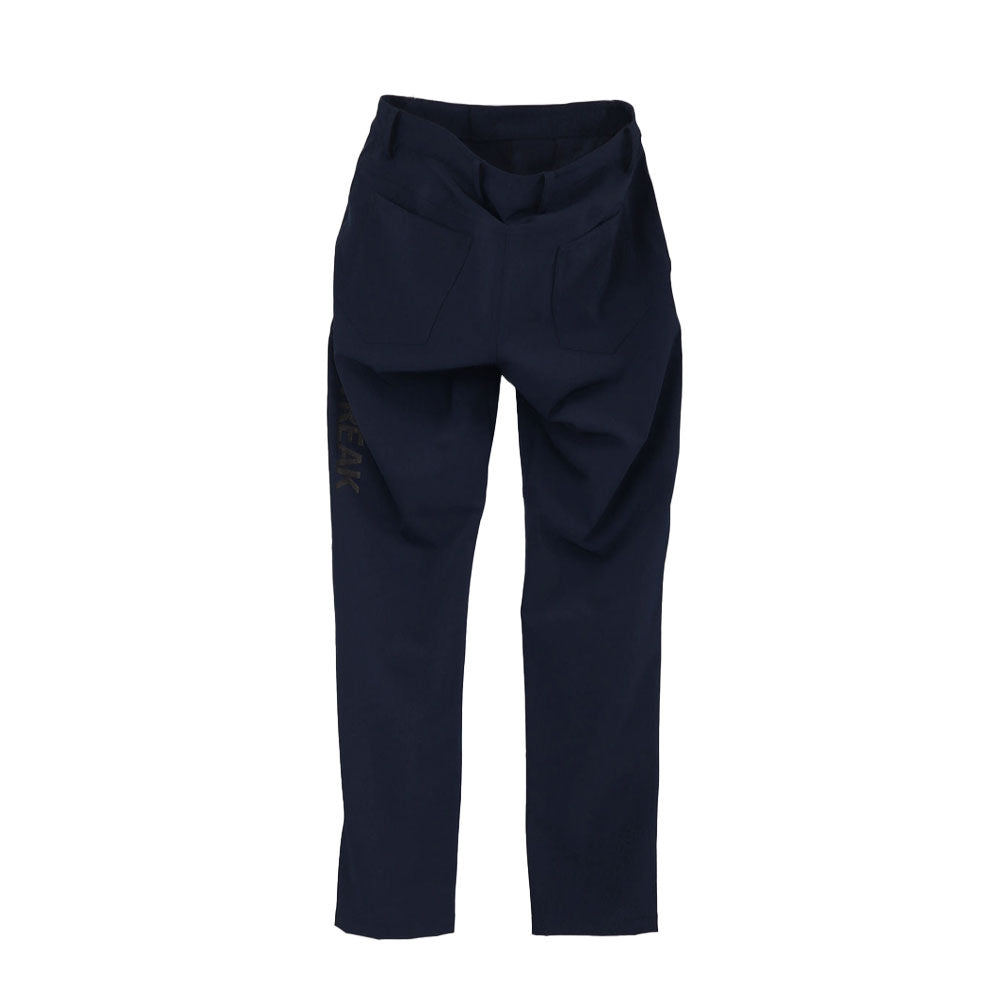ドライストレッチロングパンツ MEN / NSTB022M