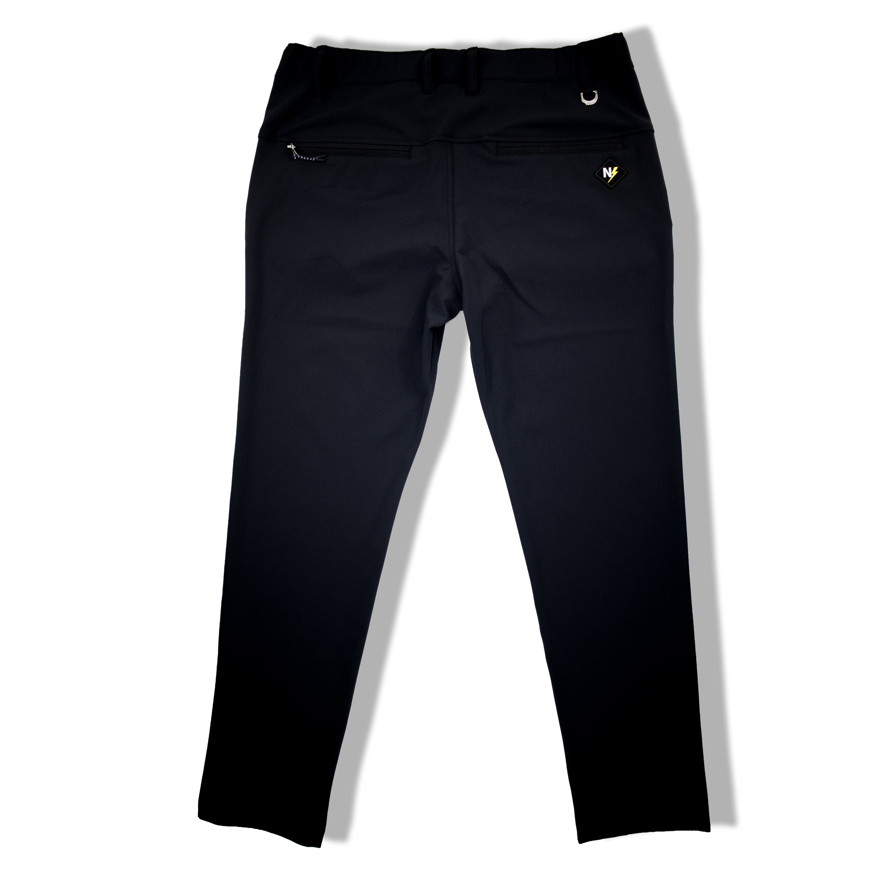 BODY SHELL 4WAY ストレッチパンツ MEN / MSB072M