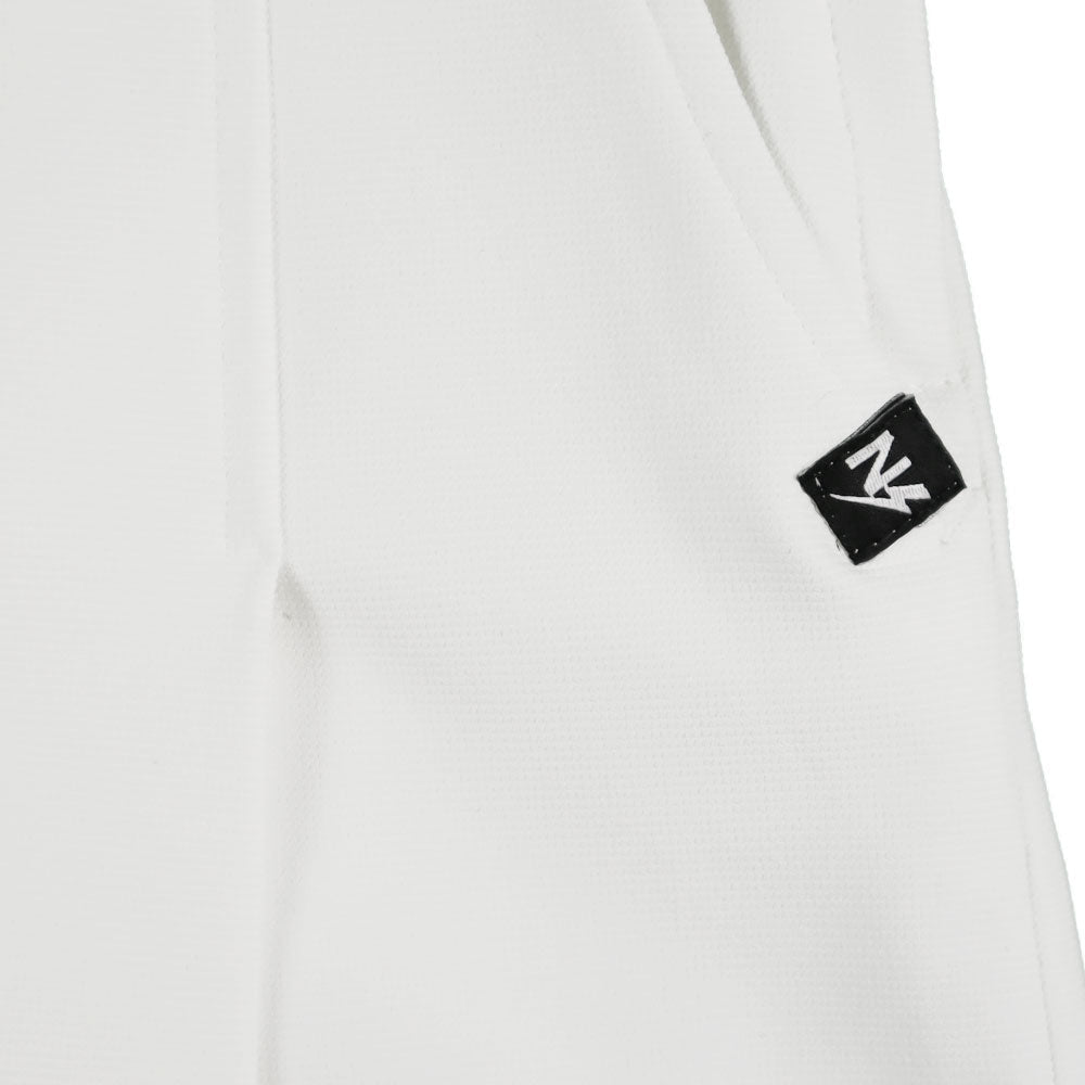 2WAYグログランキュロットパンツ WOMEN / NSTB029W