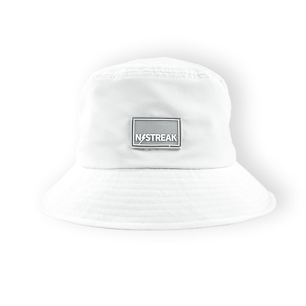 バケットハット / NSTA008N