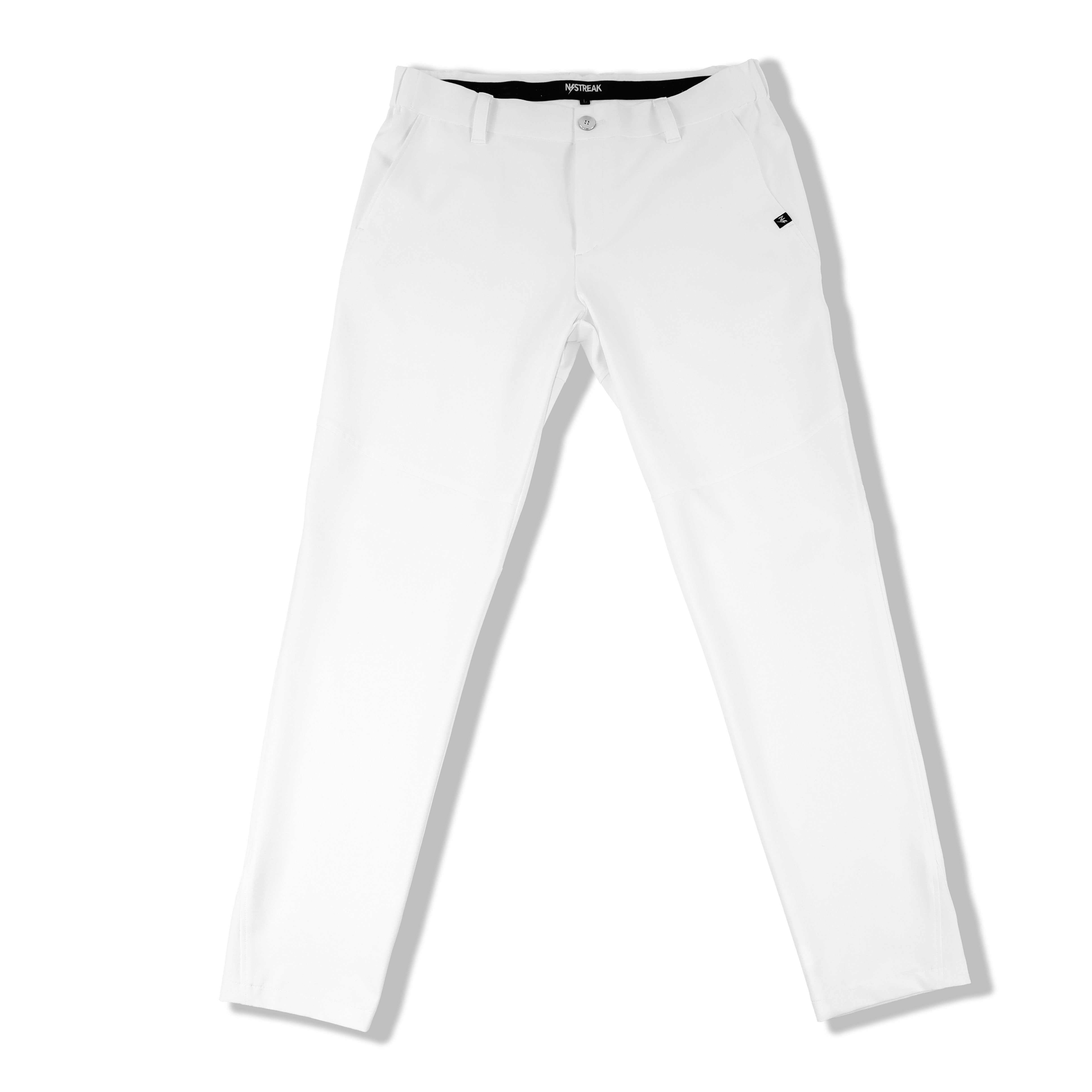 ボディシェルロングパンツ MEN / NSTB060M