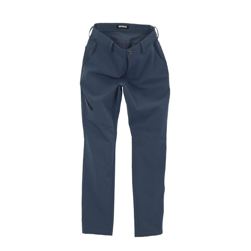 ドライストレッチロングパンツ MEN / NSTB022M
