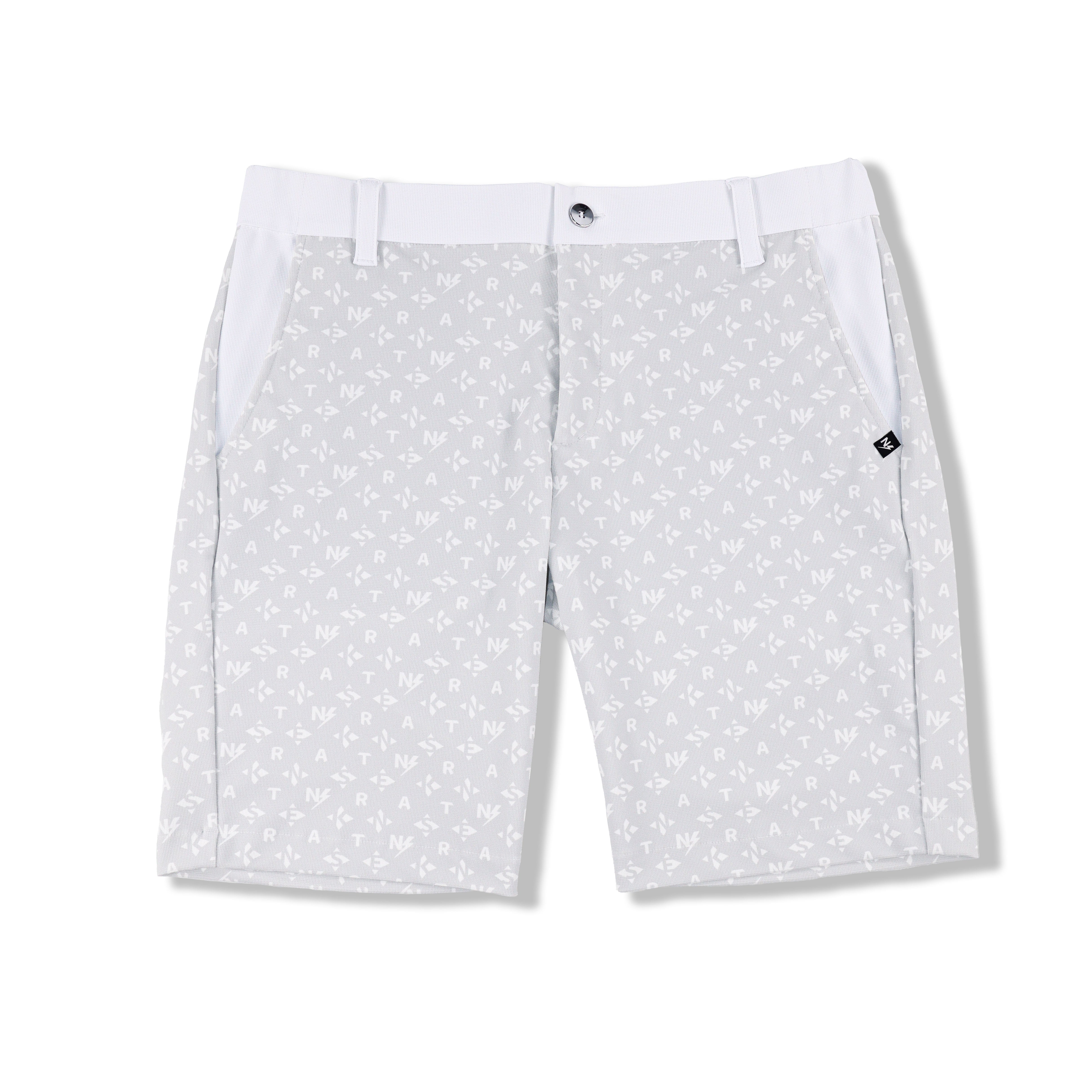 ラグスポショートパンツ MEN / NSTB059M