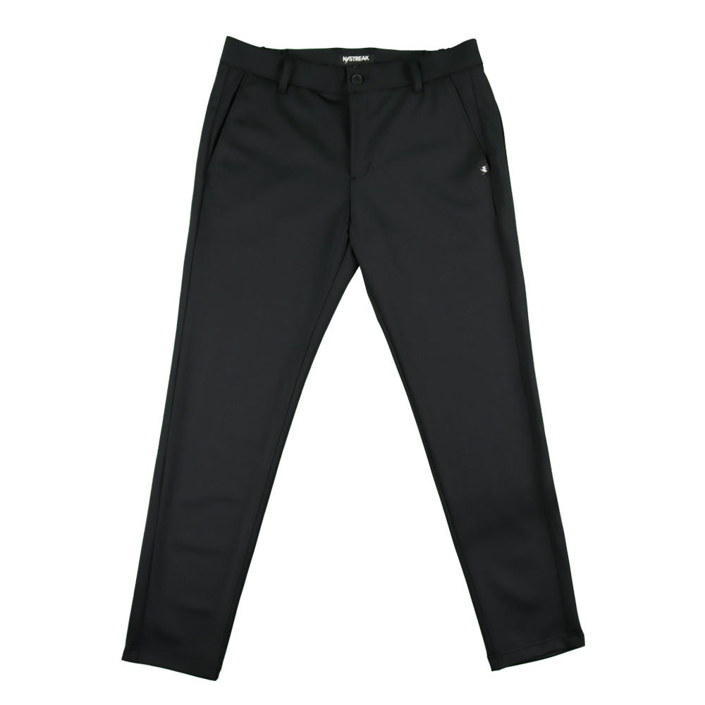 スーパーストレッチロングパンツ MEN / NSTB048M